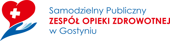 Zakład Opiekuńczo-Leczniczy w Gostyniu